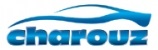 FORD CHAROUZ