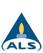 ALS Czech Republic, s.r.o.
