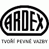 ARDEX Baustoff s.r.o.