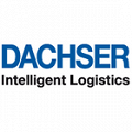 Dachser Czech Republik a.s.