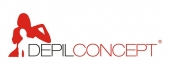 DepilConcept - HEALTHY & ESTHETIC s.r.o.