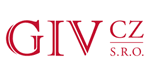 GIV CZ s.r.o.