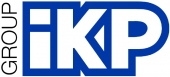 IKP Consulting Engineers