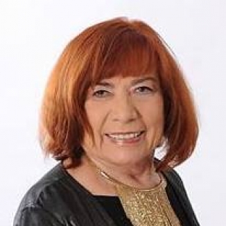 doc. PhDr. Jitka Vysekalová, Ph.D.