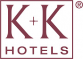 K+K Hotels