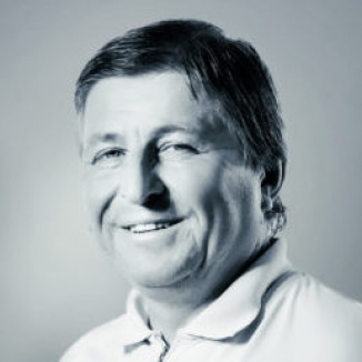 Ing. Milan Postler, Ph.D.