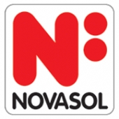Novasol