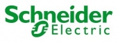 Schneider Electric, a. s.