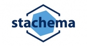 Stachema