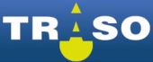 TRASO s.r.o.