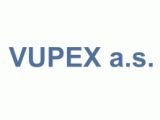 VUPEX a. s.