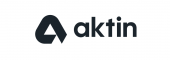 Aktin 