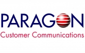PARAGON Customer Communication