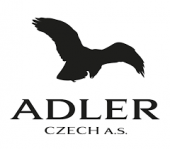 ADLER CZECH a.s.