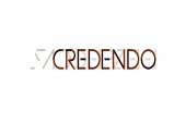 CREDENDO