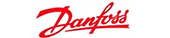 Danfoss