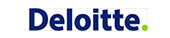 Deloitte