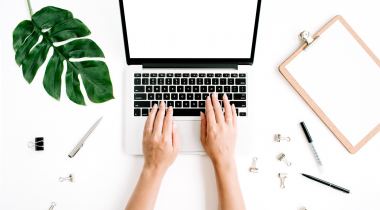 Apply to study the online program MBA for the extraordinary price of 3.490 EUR, which is valid only until June 13, 2021.
