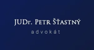 JUDr. Petr Šťastný, Ph.D. - advokát