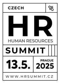 HR Summit