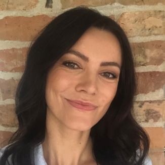 Mgr. Bea Ertl, MBA