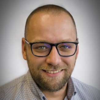 Tomáš Kopenec