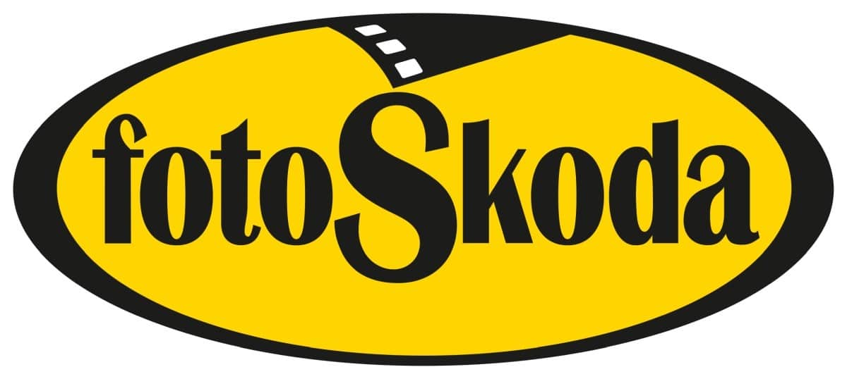FotoŠkoda